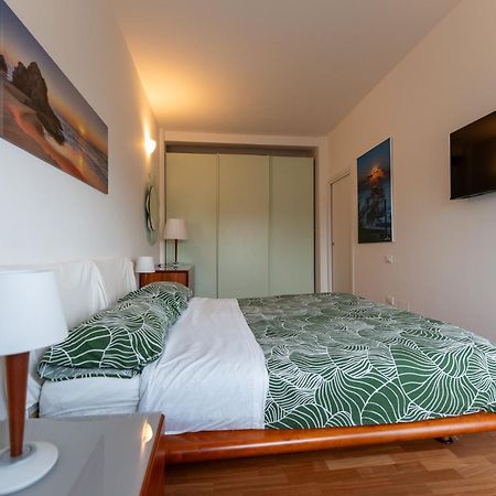 "Casa Incantevole" Fronte Mare Pescara - Appartamento Via Buozzi 외부 사진