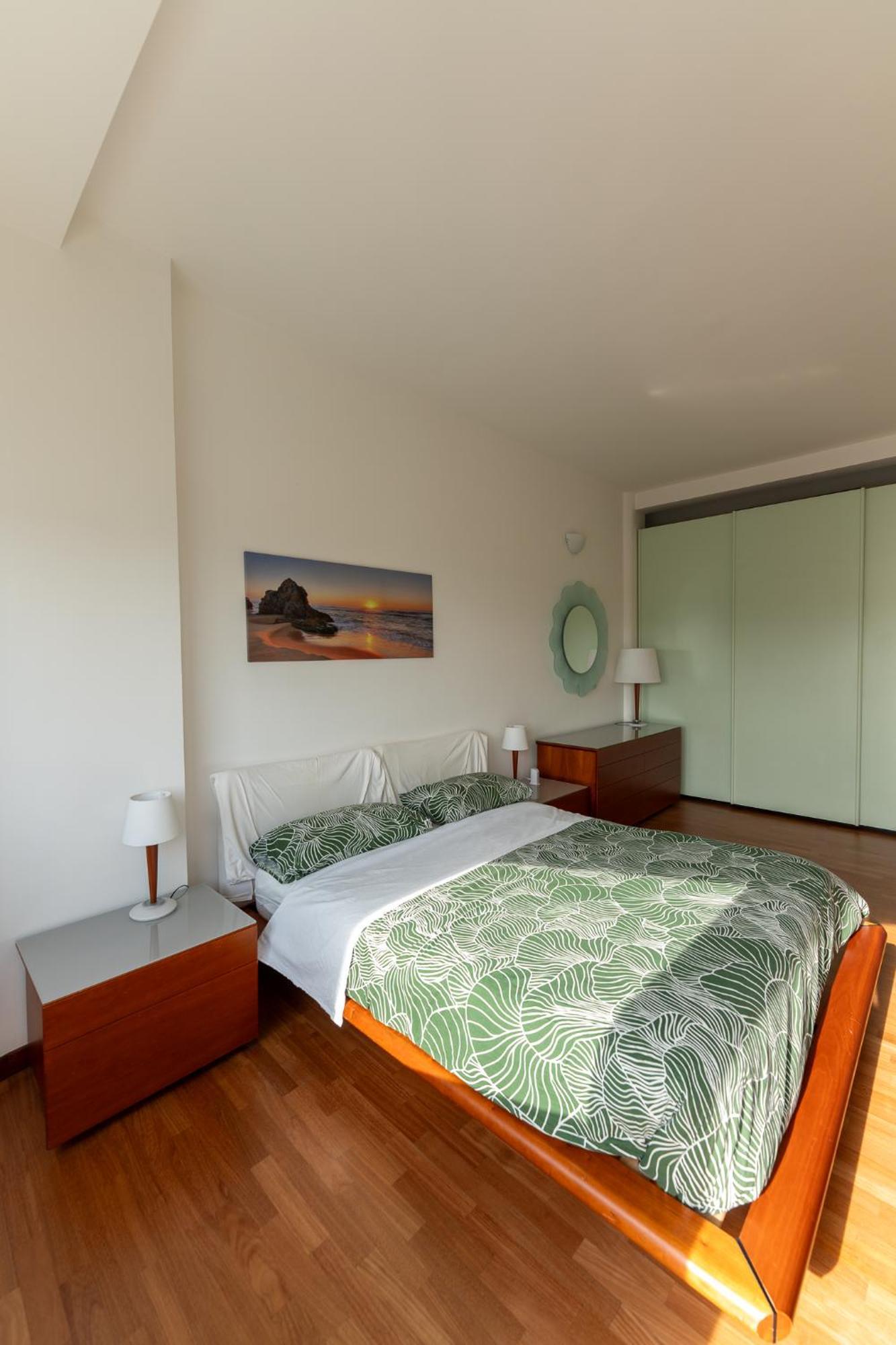 "Casa Incantevole" Fronte Mare Pescara - Appartamento Via Buozzi 외부 사진